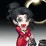 LadyShadowHunter's avatar