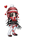 petite belette's avatar