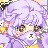 aninou's username