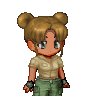 Ratsu's avatar