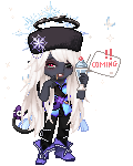clussy mcwarcrime's avatar