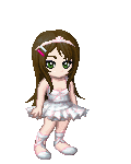 maria_huh11