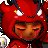 Muter8291's avatar