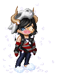 mimia741's avatar