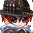 dark_phoenix02's avatar