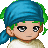 rosalioTHE PIMP's avatar