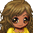 misstea05's avatar