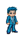 The Great Poseidon's avatar