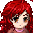 midnight mizu's avatar