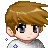 puresoul-d shinobi's avatar