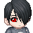 Doomed emo_devil's avatar