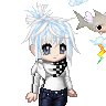 Akashic Feathers's avatar