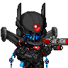kingcobra of death's avatar
