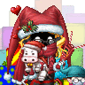 -The Christmas Spiriter-'s avatar