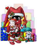 -The Christmas Spiriter-'s avatar