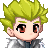 T_Tsasuke's avatar