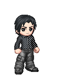 emo_alex_3's avatar