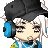 User's Avatar