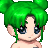 SnickerGiggles's avatar