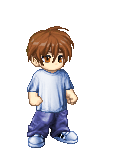 dead_2_innocence's avatar