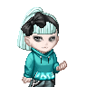 Kimagure-chan's avatar