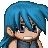 herolinkxx's avatar