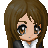 lilmini_94's avatar