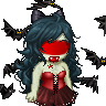 ___XradioactiveNEONcrayon's avatar