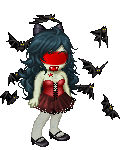 ___XradioactiveNEONcrayon