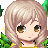 Yuki_elle's avatar
