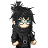 Rikkoun's avatar