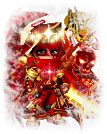 Warrior Of El's avatar