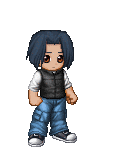 sasuke00chidori's avatar