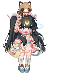 maikaymon