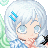 Kitsune Miyu's avatar