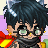 RachiNiiSan's avatar
