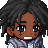 iiPiru's avatar