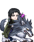 Ichiru19's avatar
