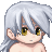 ~Sesshomaru~24~'s avatar