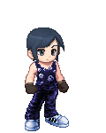 fighter_zone18's avatar