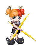 Crystal1274's avatar