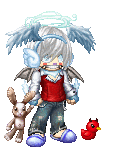 AERO-delion's avatar