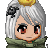 girlyfromhell's avatar