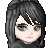 gloomieta's avatar