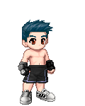Fighter1994's avatar
