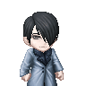 Narakatsu's avatar
