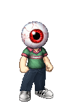 skaterjosh989's avatar