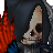 Deathscythe-The Death God's avatar