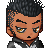 bloodguns's avatar