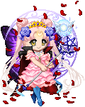 Sesshomarus Queen 's avatar